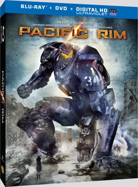 pacific-rim-blu-ray-442x600.jpg