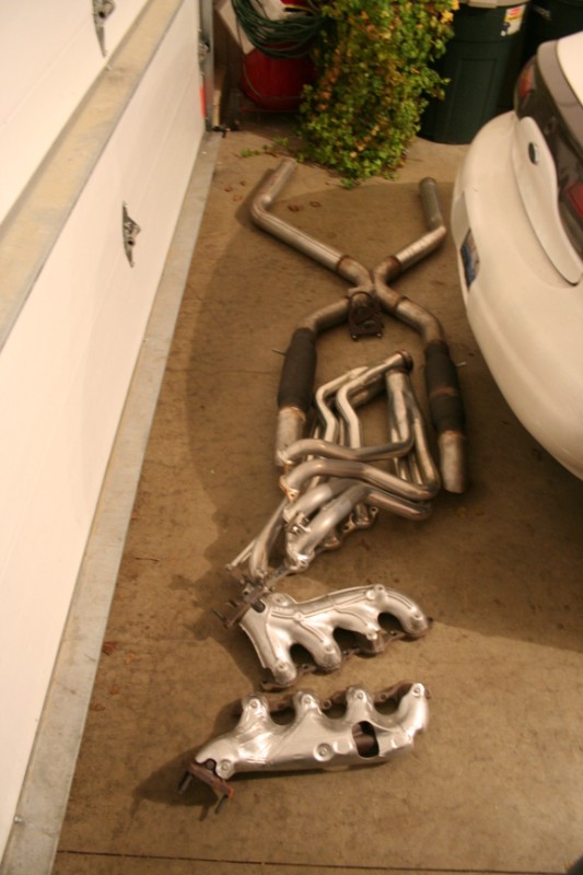 old-exhaust.jpg