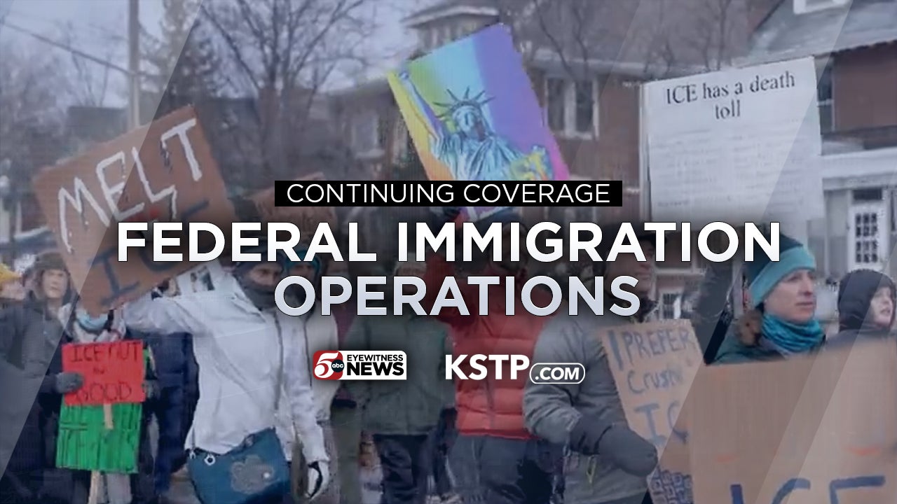 kstp.com