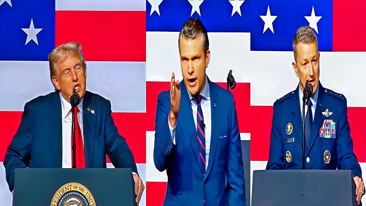 www.youtube.com