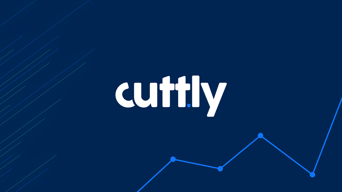cutt.ly