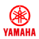 global.yamaha-motor.com