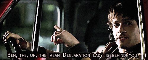20 National Treasure ideas | national treasure, national treasure movie,  good movies