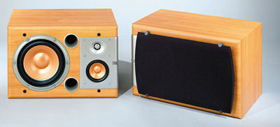 www.stereophile.com