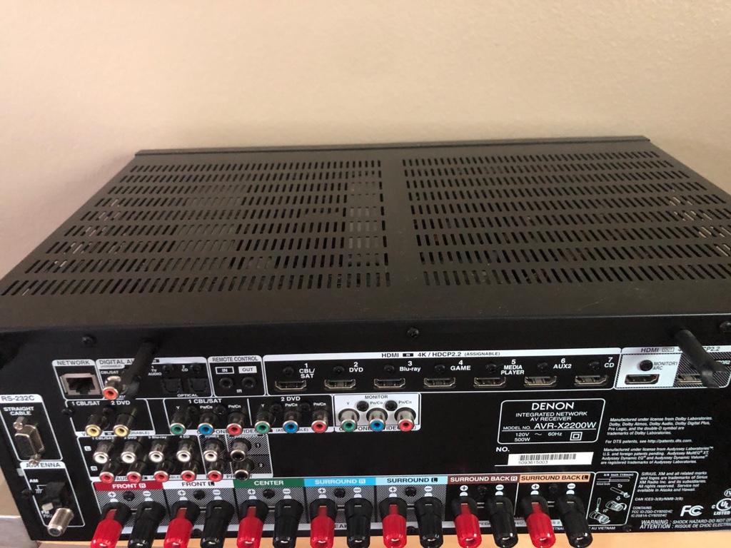 dac4842609b583255658fa0171952dcc.jpg