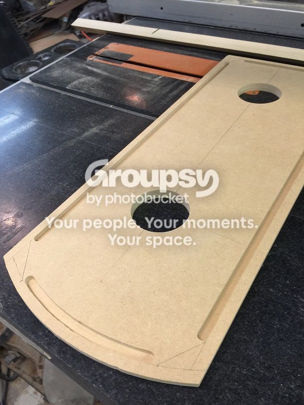 Resize 15.jpg
