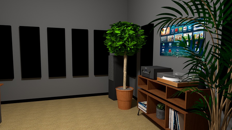 Music-Room-0715.jpg