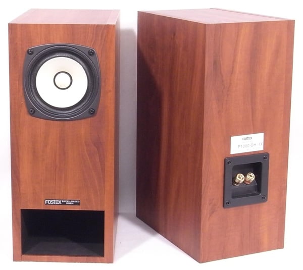 www.madisoundspeakerstore.com