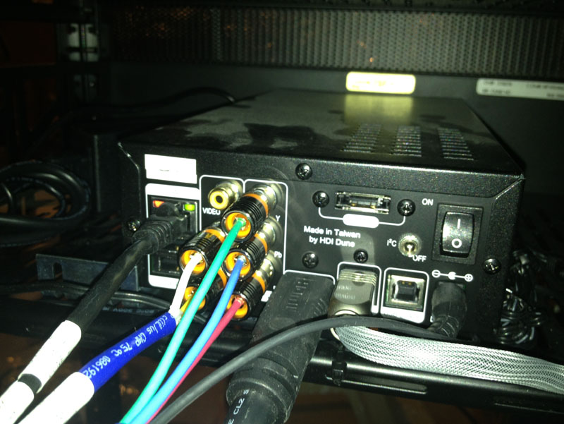 wiring10.jpg