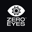 zeroeyes.com