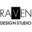 ravendesignstudio.com