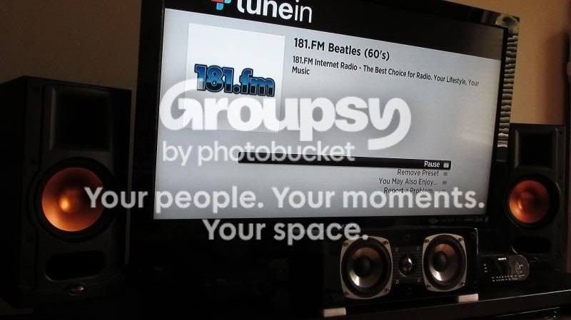 IMG_0600a_zps8acdd17a.jpg