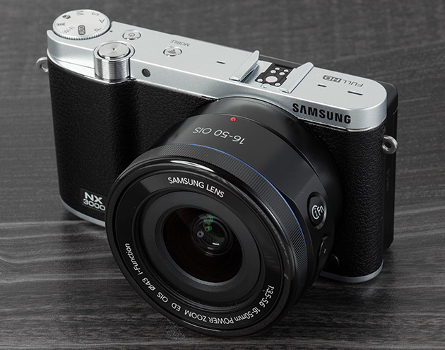 359699,xcitefun-samsung-nx3000-2.jpg