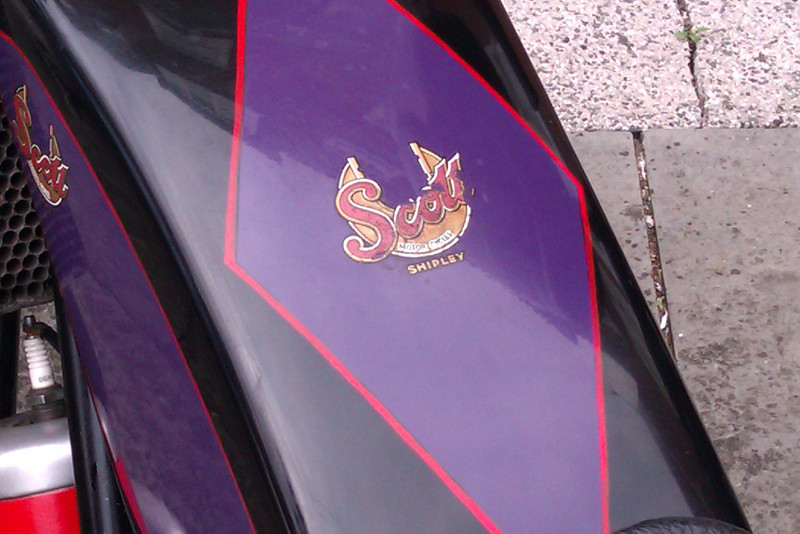 IMAG0078-L.jpg