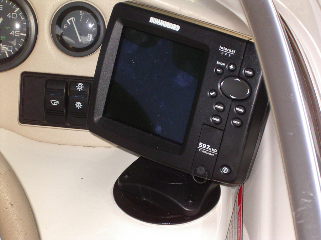 IMGP3550-XL.jpg