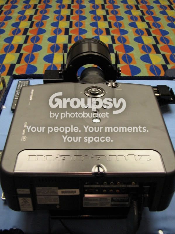 AH2008077.jpg