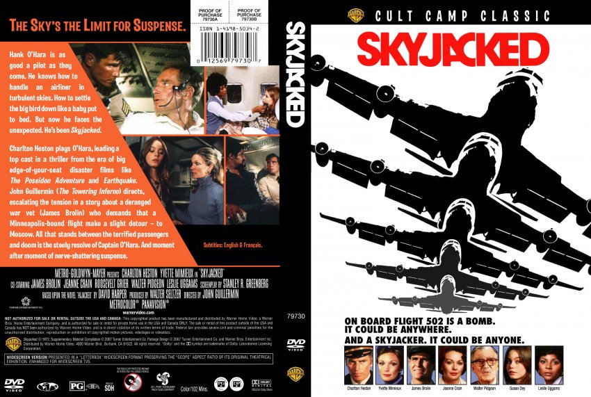 Skyjacked.jpg