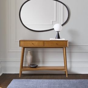 www.westelm.com