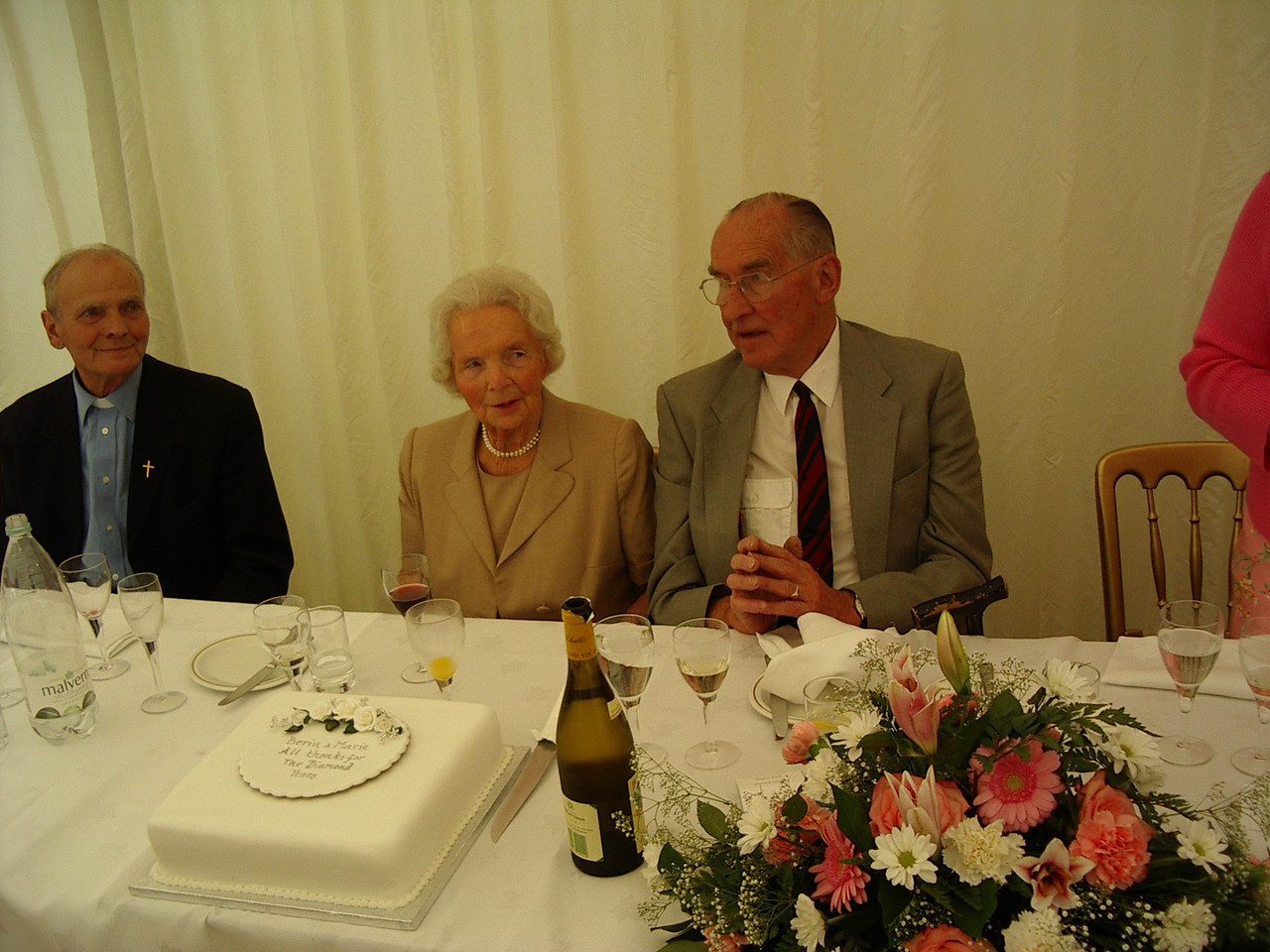 IMGP0905-X2.jpg