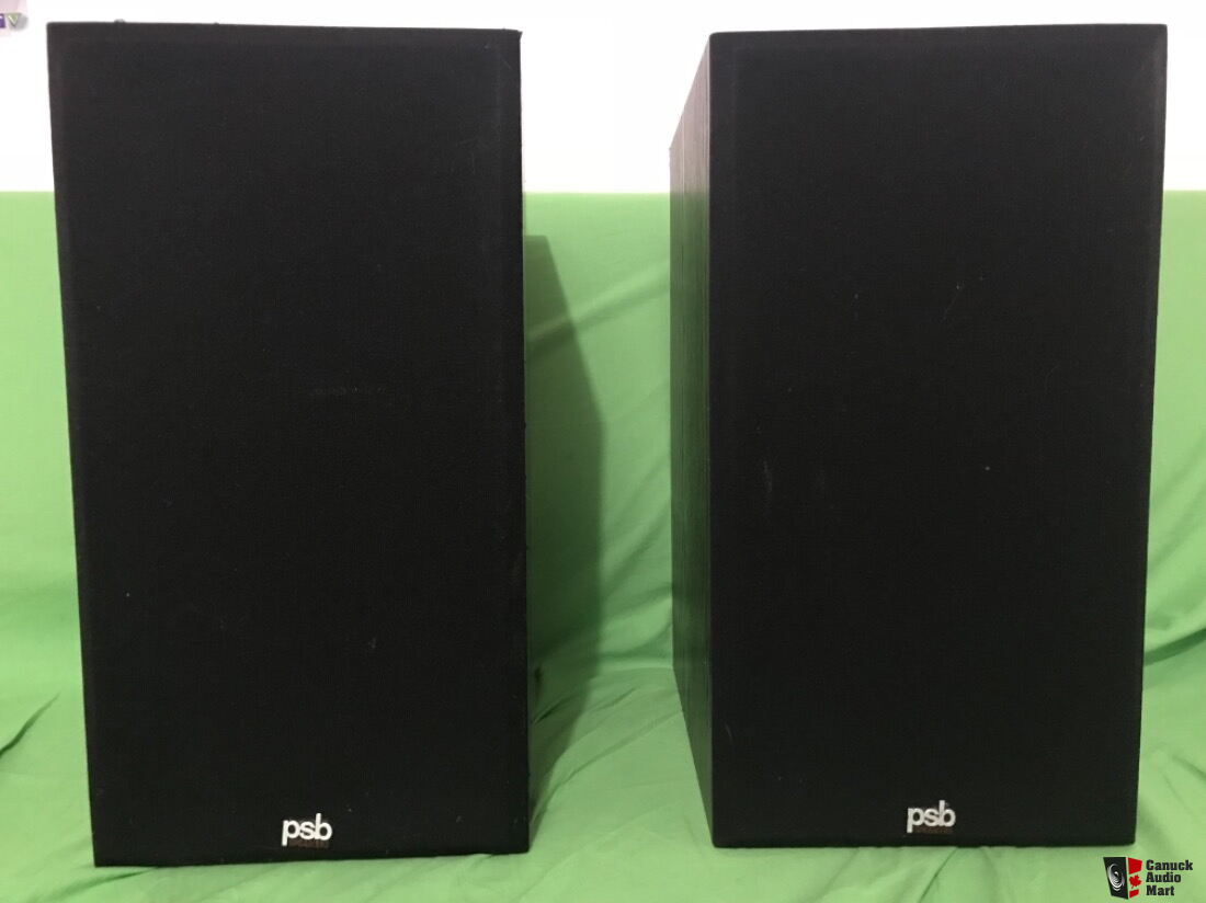 1947000-psb400-speakers.jpg