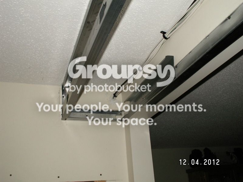 PICT0273.jpg