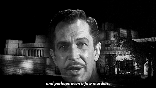 tumblr_oepaxf6U0j1s3h6j4o1_500.gifv