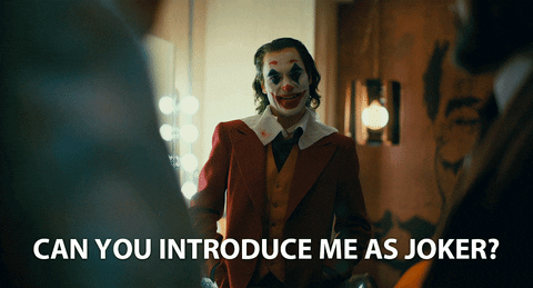 49d5b484371331bea3917ad0399d46bd.gif