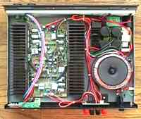 audiosourceamp3inside.jpg