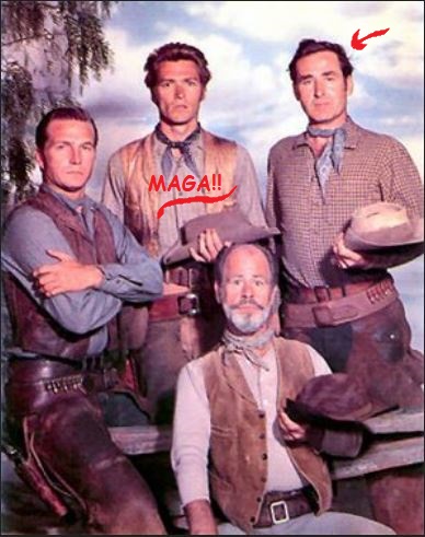 Sheb_Wooley_rawhide.jpg