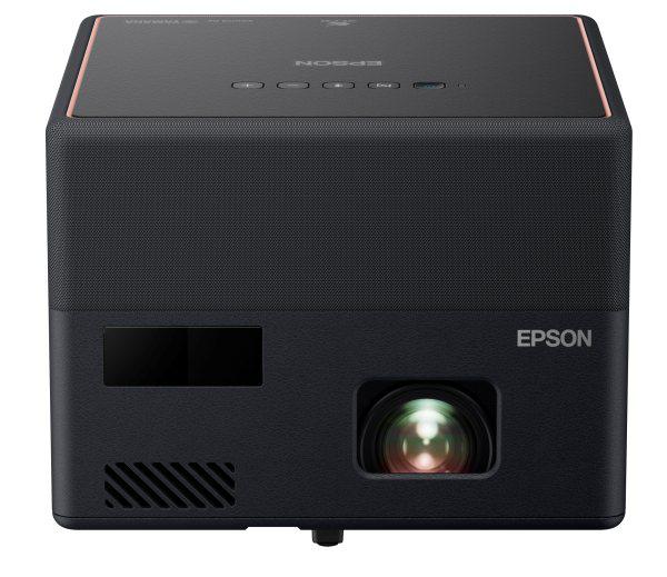 www.projectorcentral.com