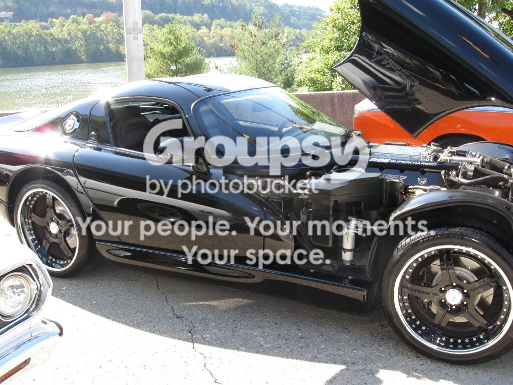 carshowdaytwo005.jpg
