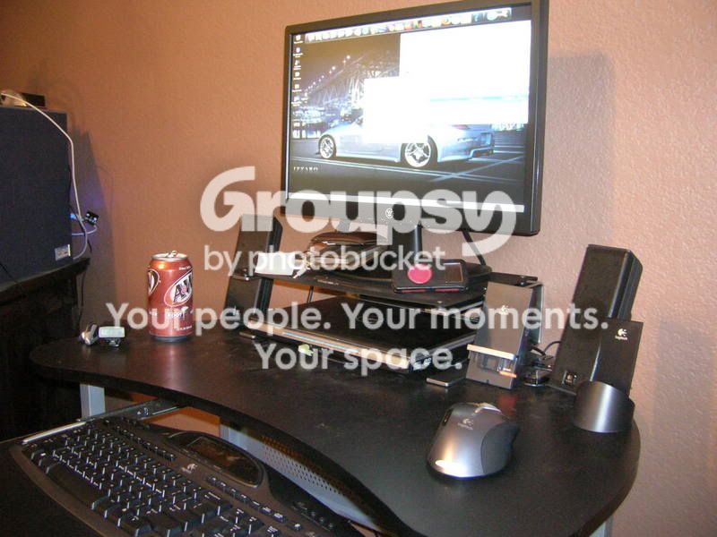 DSCN0496.jpg