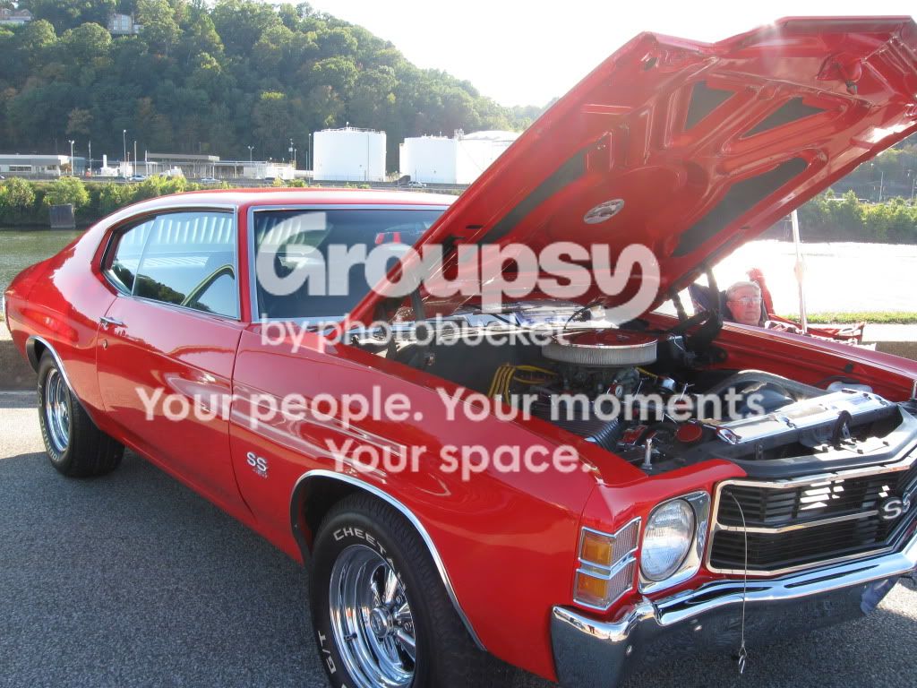 carshow005.jpg