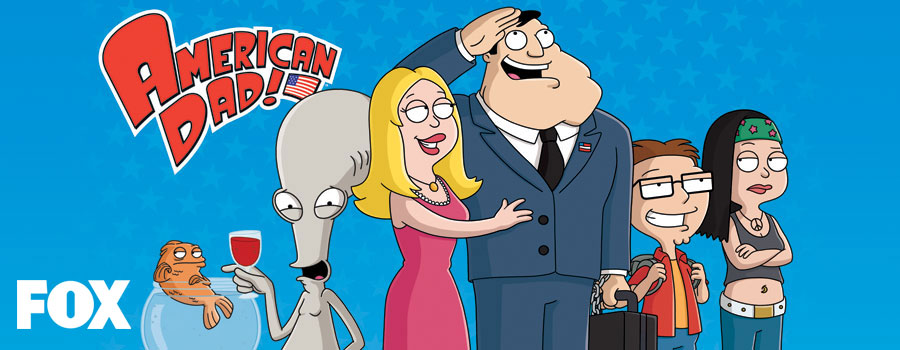 key_art_american_dad.jpg