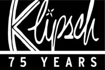 www.klipsch.com