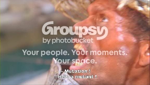 Waterworld2.jpg