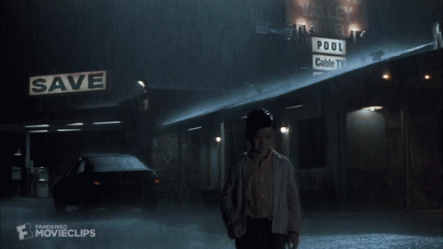 explosion-movie.gif