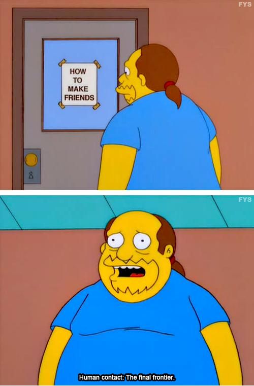b768050f064eb05855e44cfa7c44e6d9--simpsons-meme-family-guy.jpg
