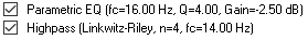 2G8ygEc.png