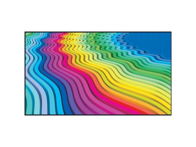 www.newegg.com