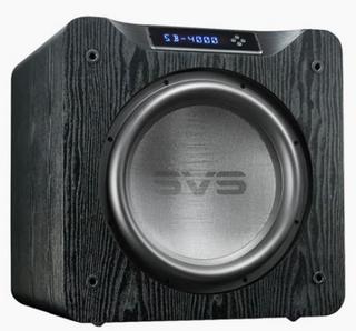 SVS_SB-4000_subwoofer.jpg
