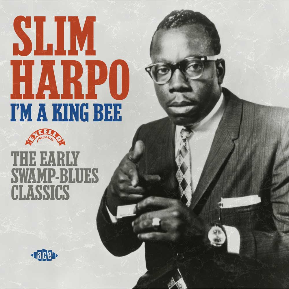 SlimHarpoImAKingBee-.jpg