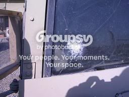 K9humvee.jpg