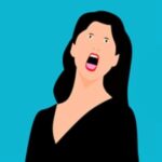 simpleopera.com