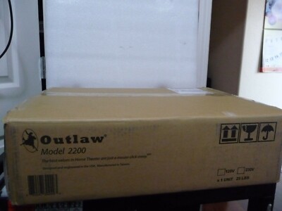 www.ebay.com