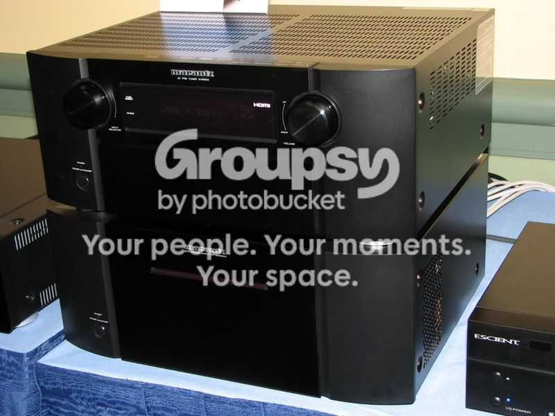 AH2008074.jpg