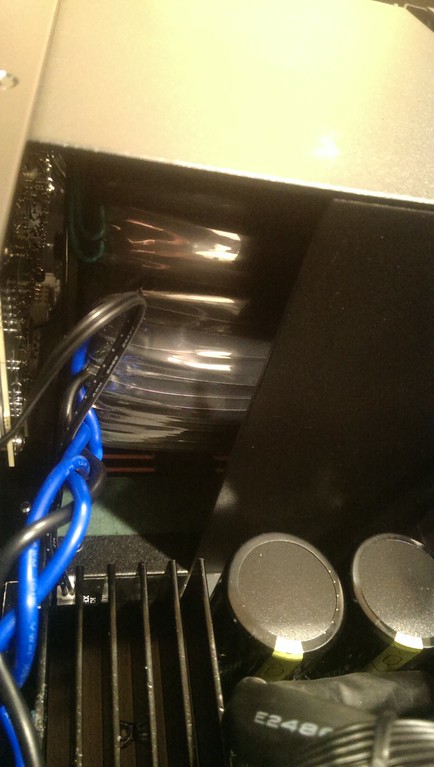 IMAG2561-XL.jpg