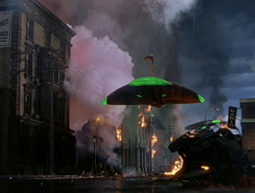The War of the Worlds (1953) – [USER=7489140]@atomic[/USER]-chronoscaph on Tumblr