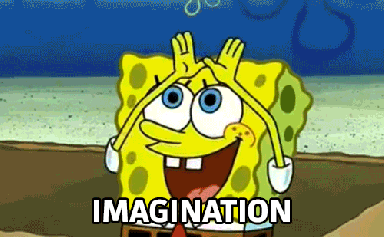 imagination.gif