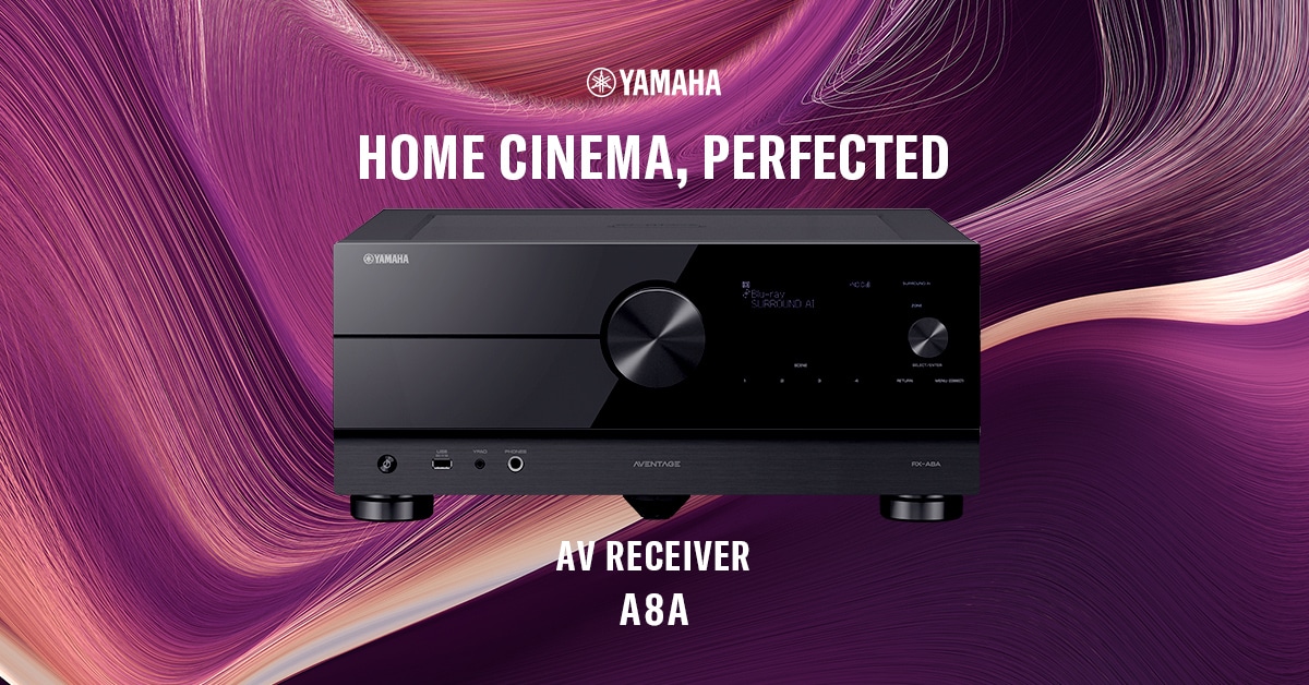 jp.yamaha.com